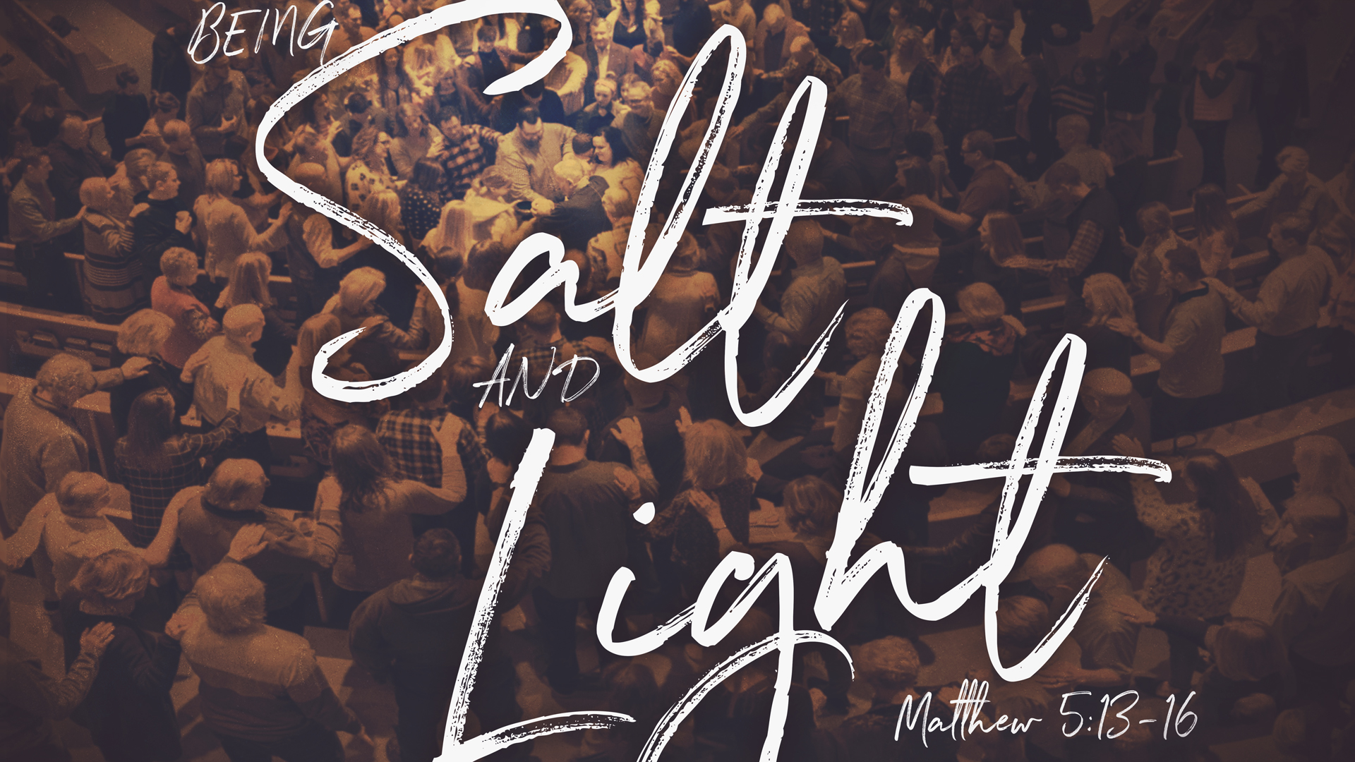 New Covenant Podcast