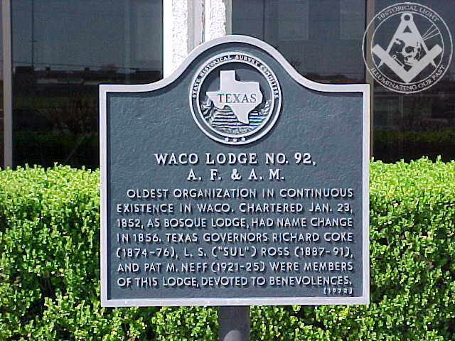 Masonic History | Historical Light Masonic Podcast