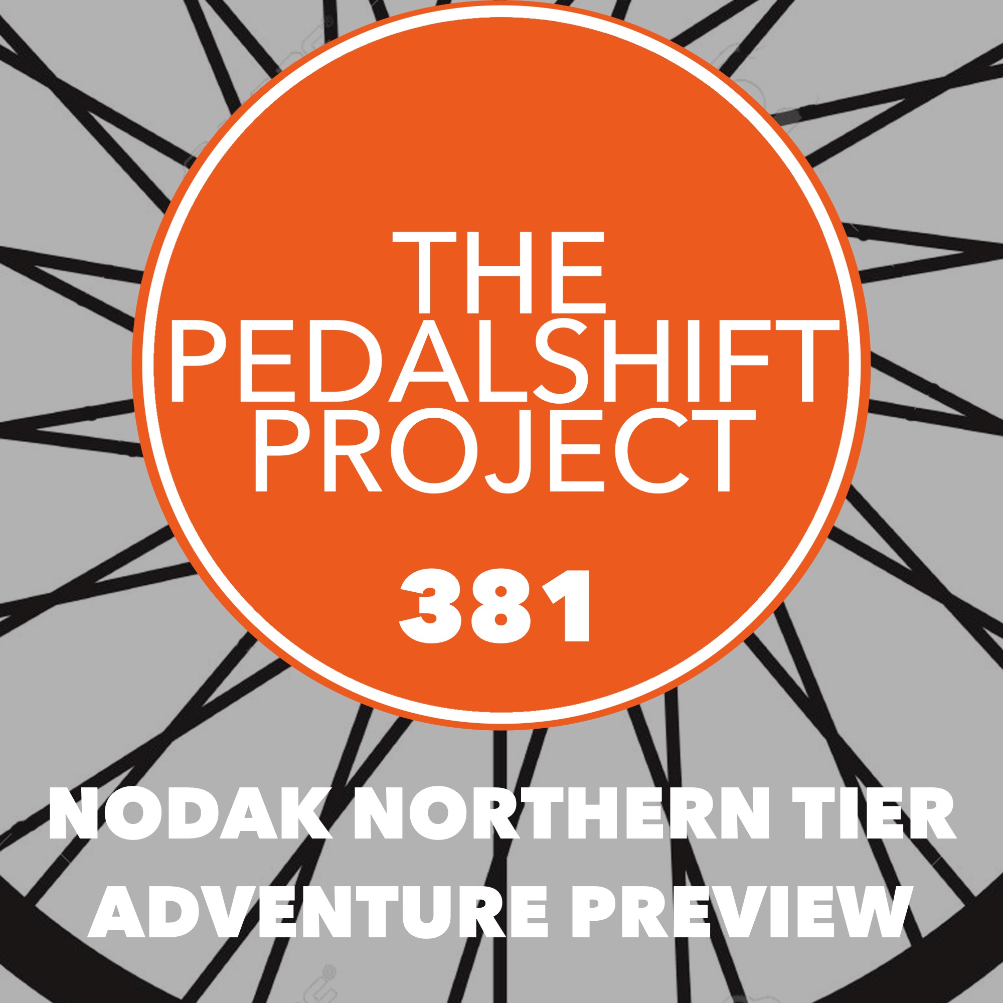 The Pedalshift Project: Bicycle Travel Adventures