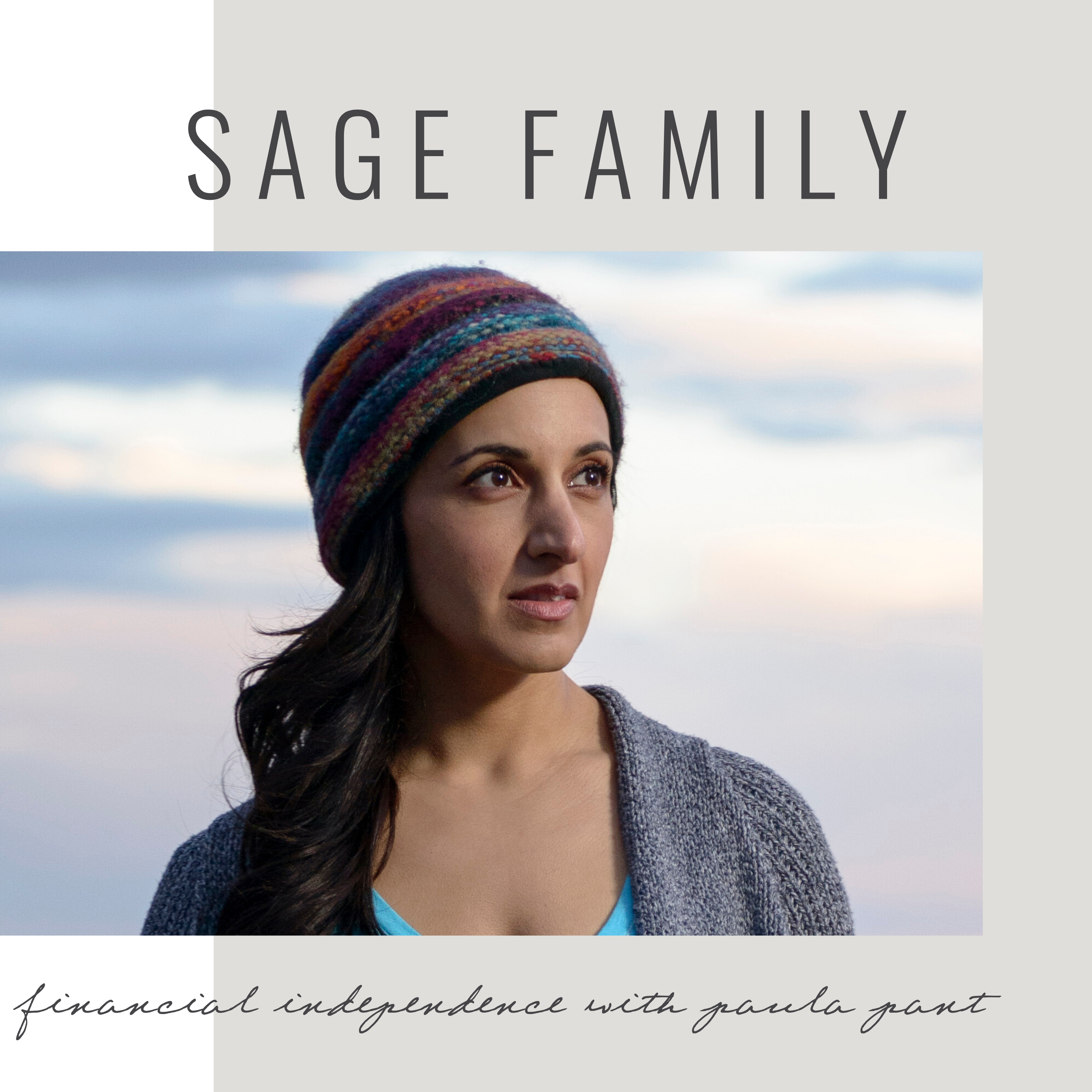Sage Family