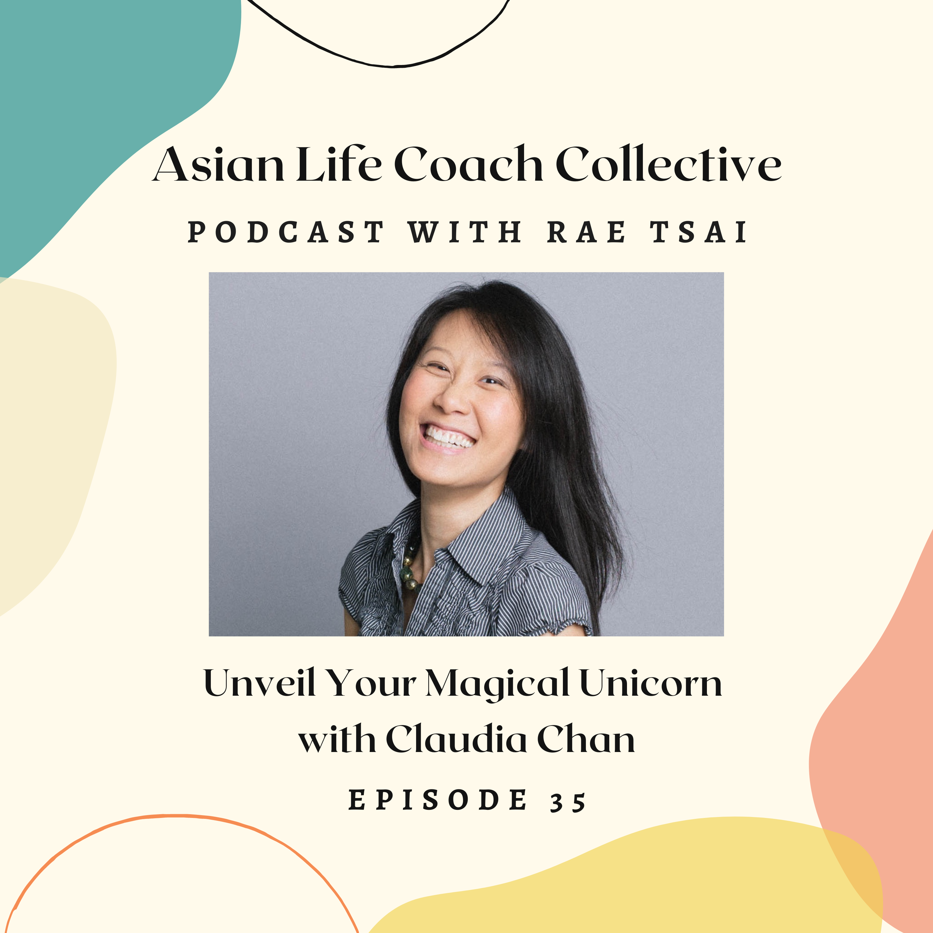 Asian Life Coach Collective