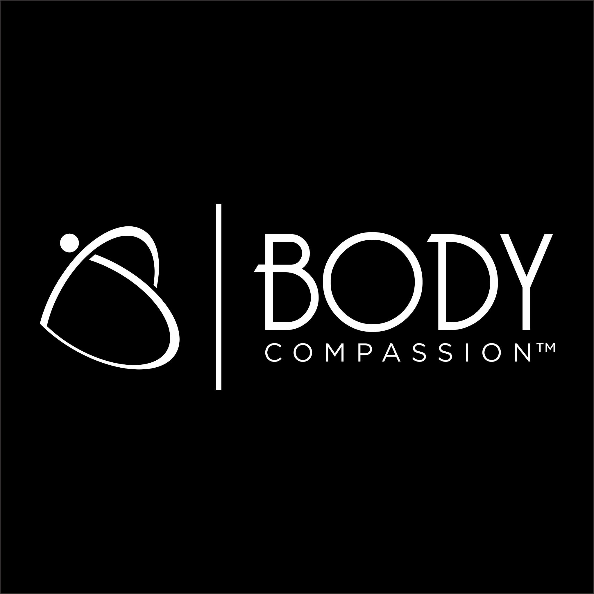 Body Compassion: How do you relate to your body?