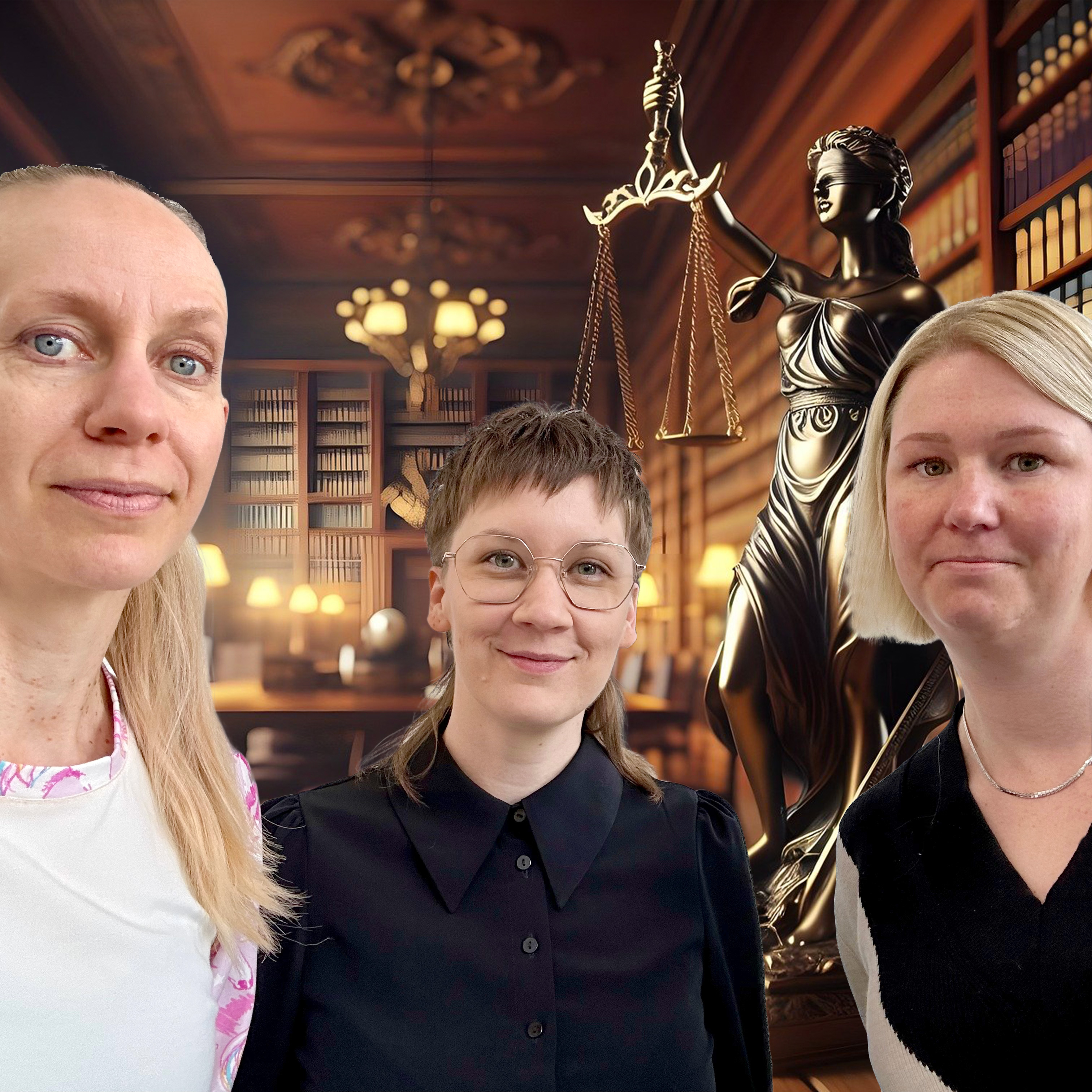 På språket