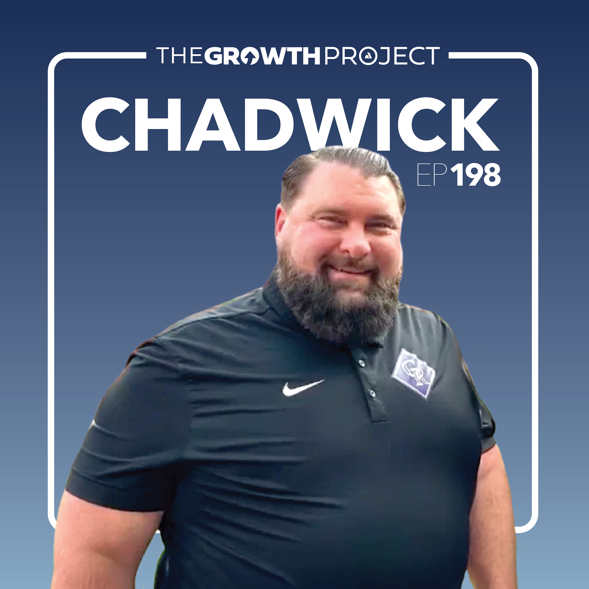 The Growth Project