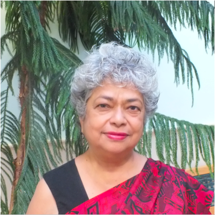 001 Monica Sharma – Who Are You to Play So Small?
