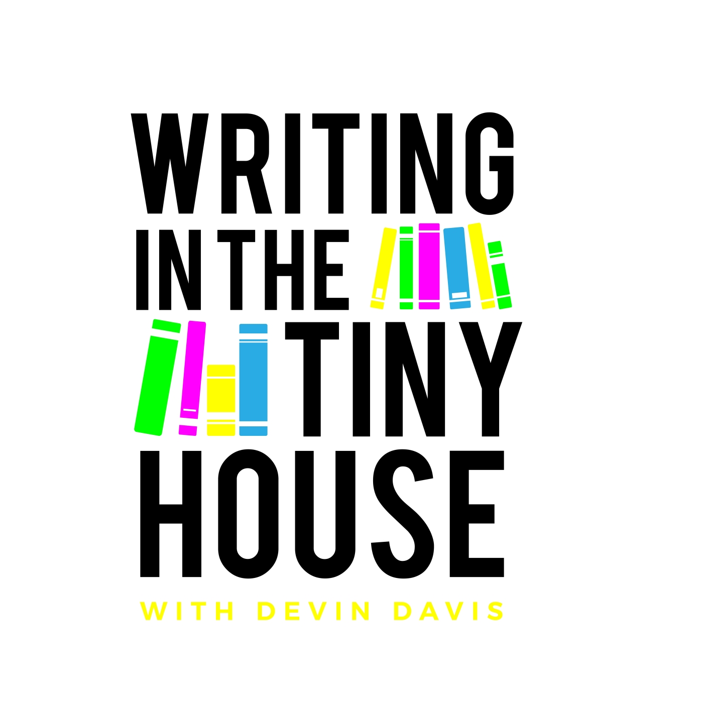 BookWise Publishing, with Karen Christoffersen