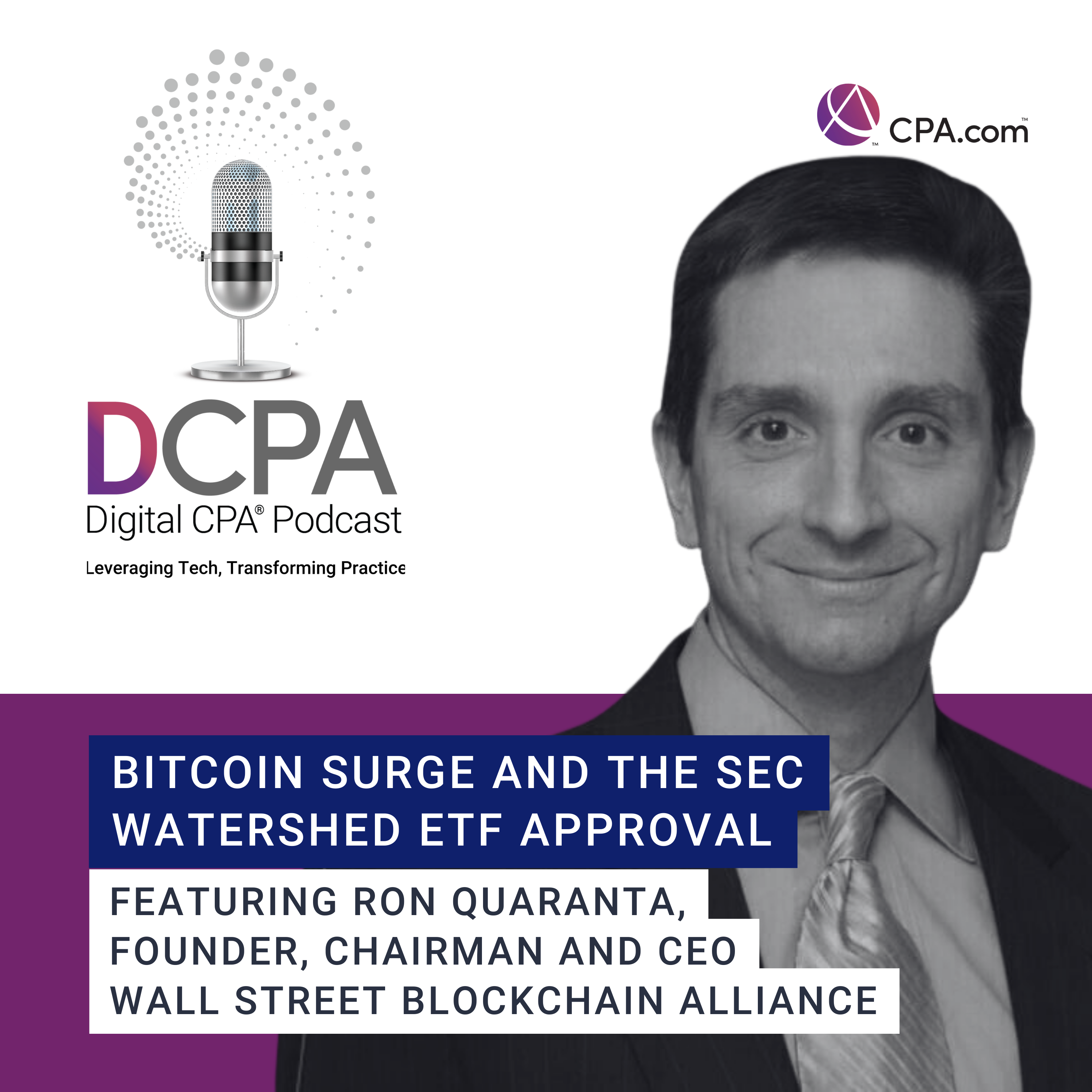 Digital CPA by CPA.com
