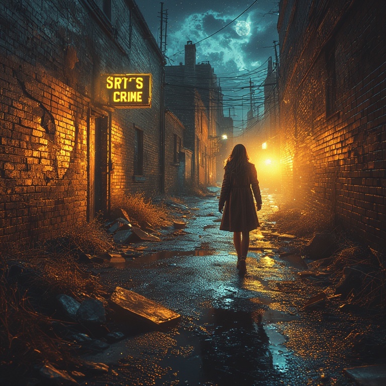 Serious Rock Talk Podcast