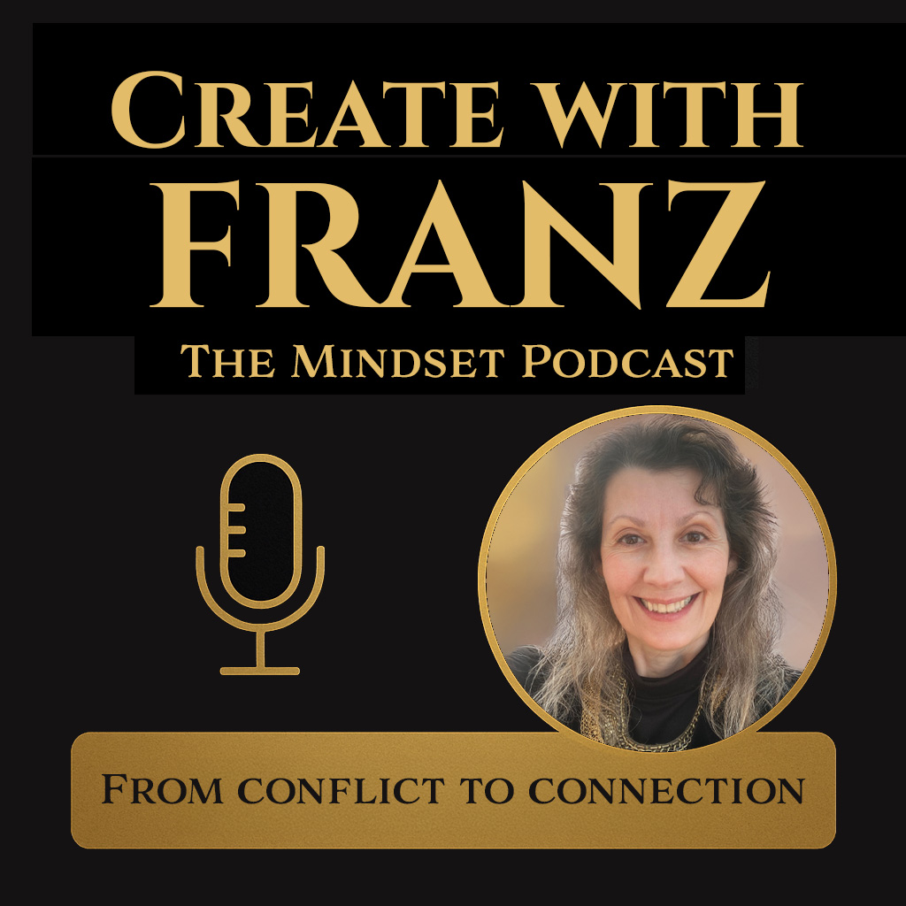 From conflict to connection: why couples therapy matters