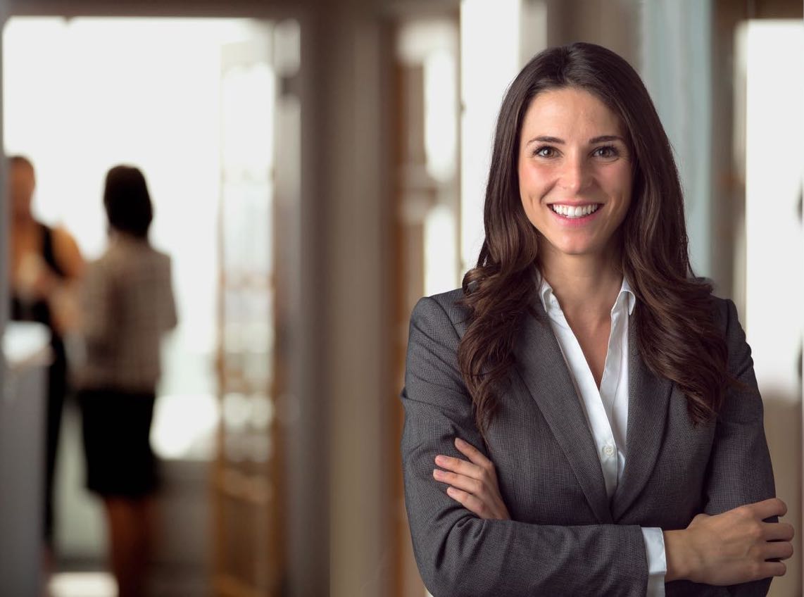 Hiring Tips Podcast