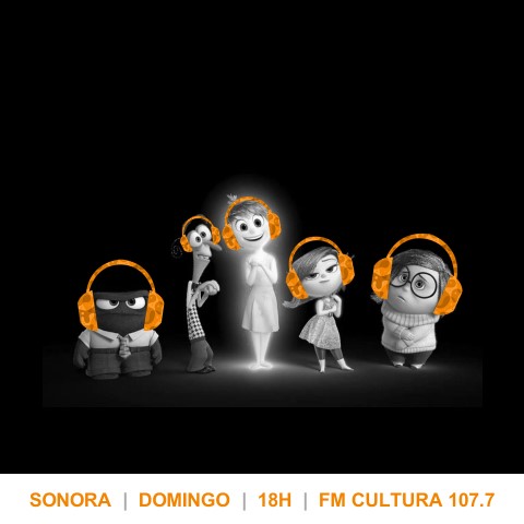 Sonorapod
