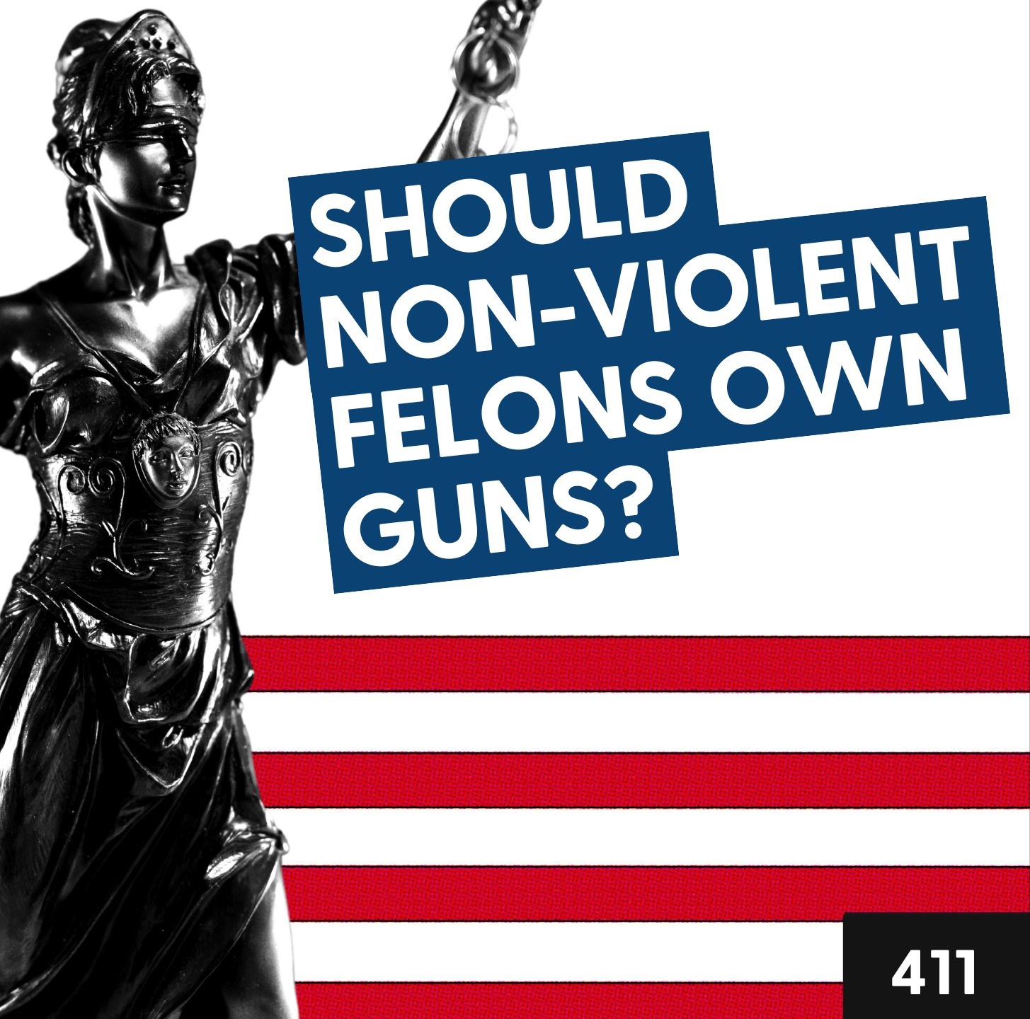 Gun Owners Radio