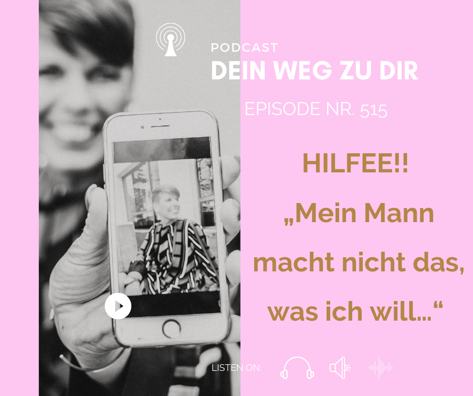 LIEBE FREUDE LEICHTIGKEIT