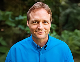 Shots, Science, And Suppression: Nathaniel Mead On Health Policies & The New Direction Of HHS