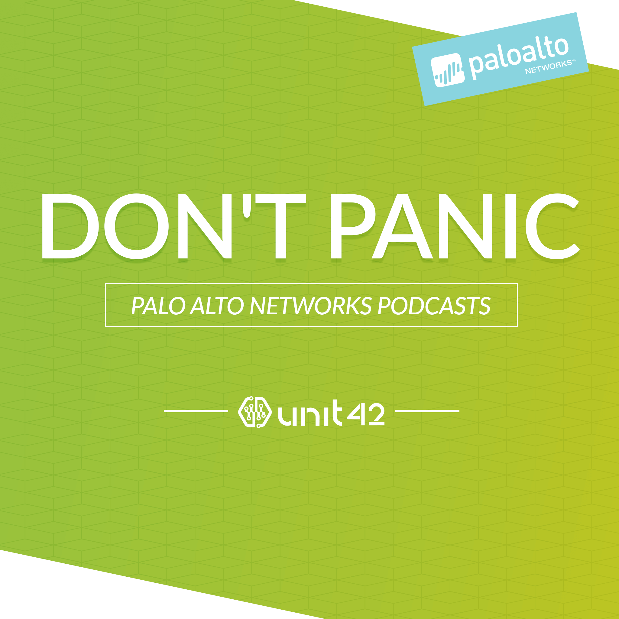 DNS Tunneling