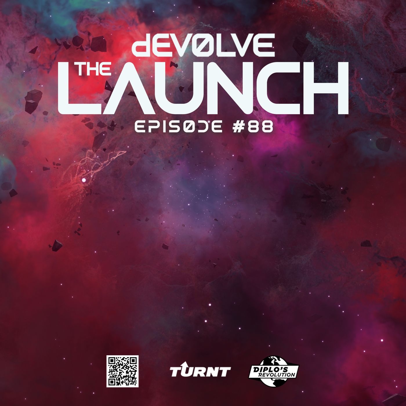 Episode #88