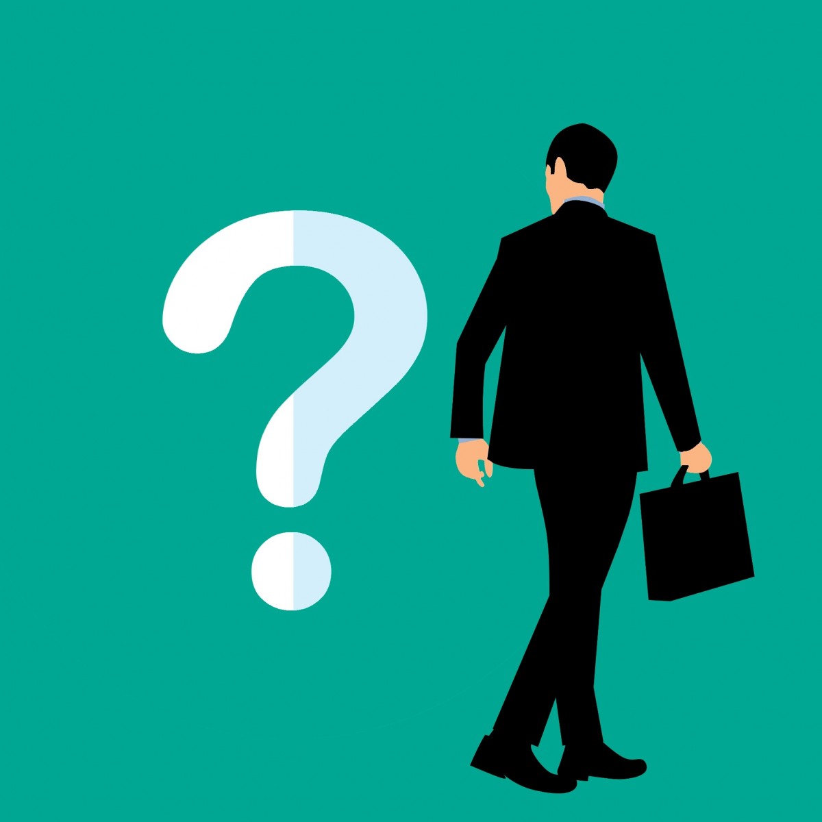 Season 13 - Episode 7 - Your Virtual Sales Briefcase - Part 2