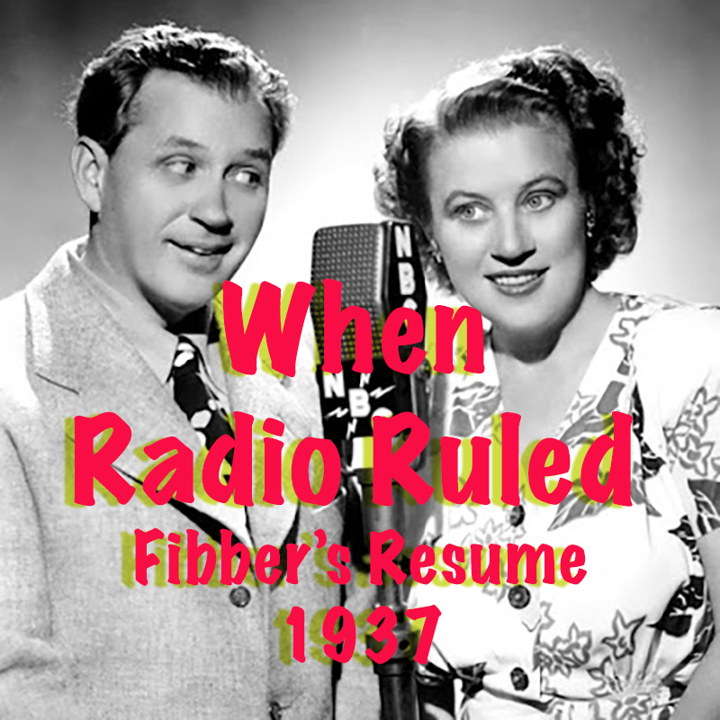 beforetv\'s podcast