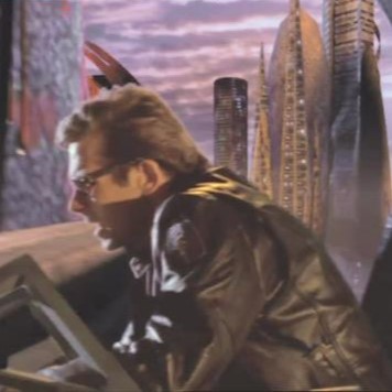 Jumpgate #121 – Crusade: Racing the Night