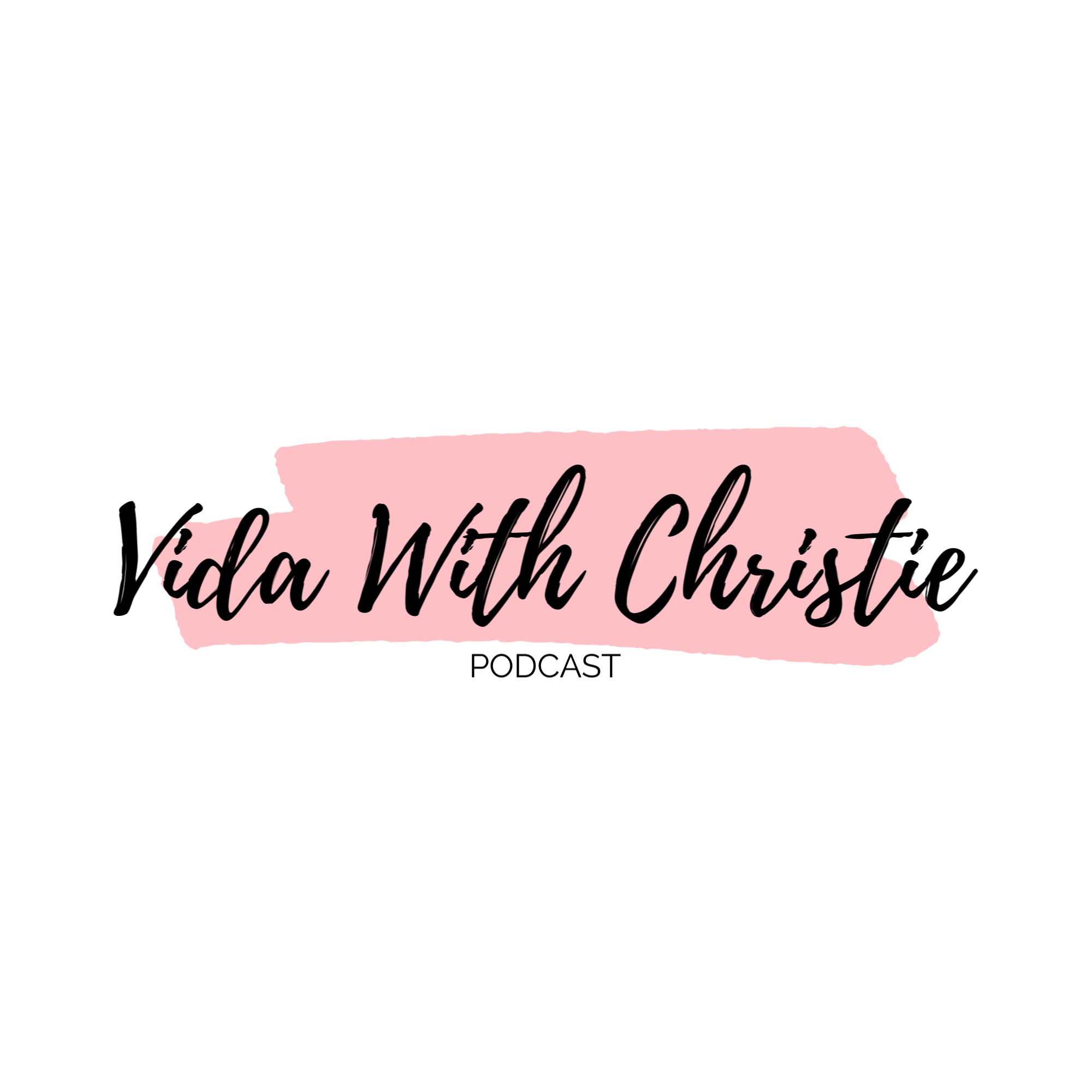 Decolonized Motherhood Podcast
