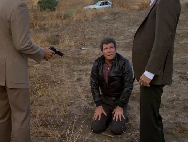 S04E15 - The Bribe