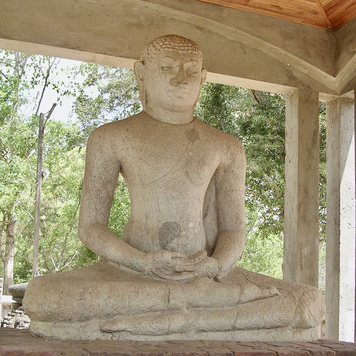 Seven Practice Modalities