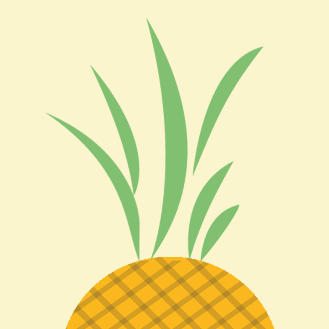 heard about pluto? a psych podcast