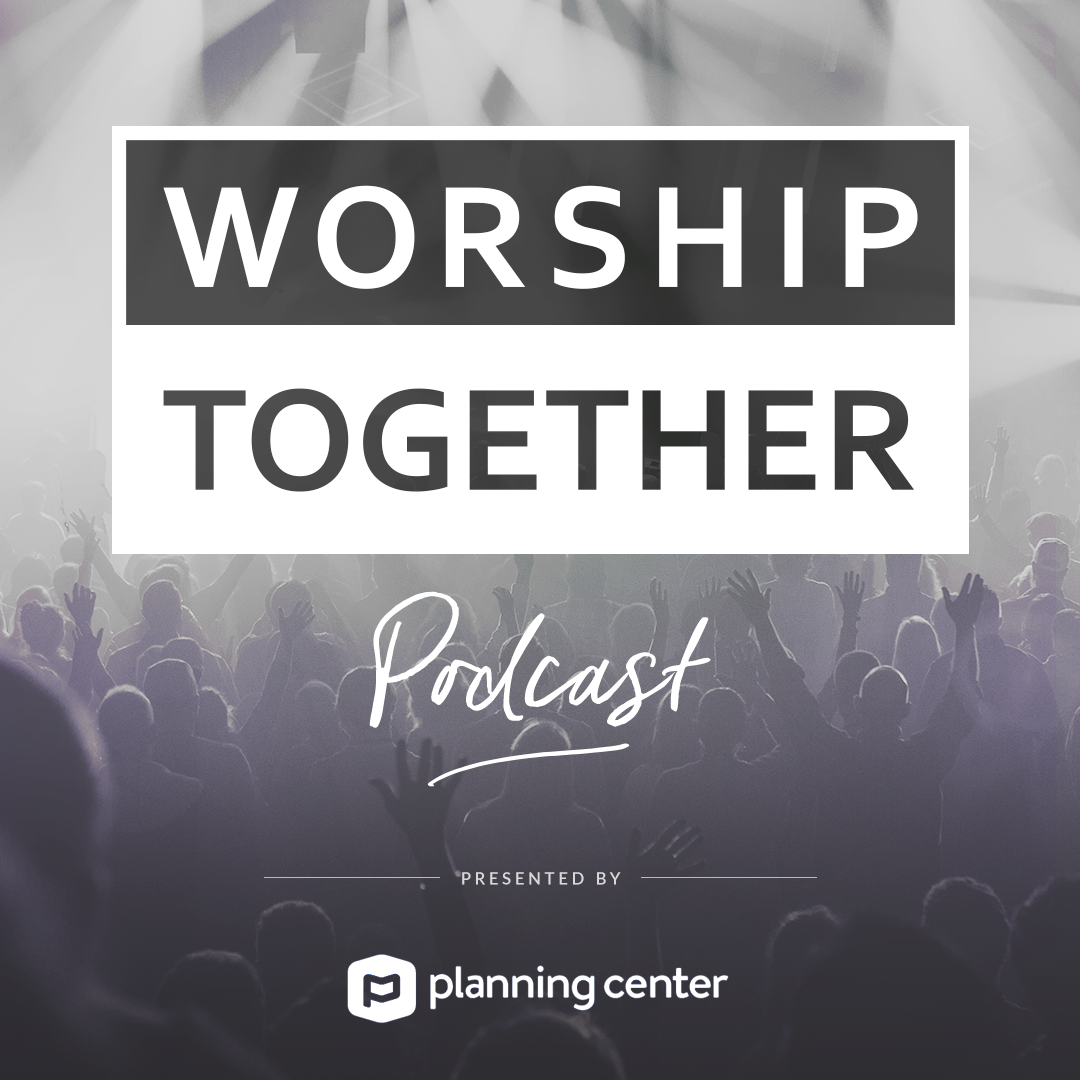 Worship Together