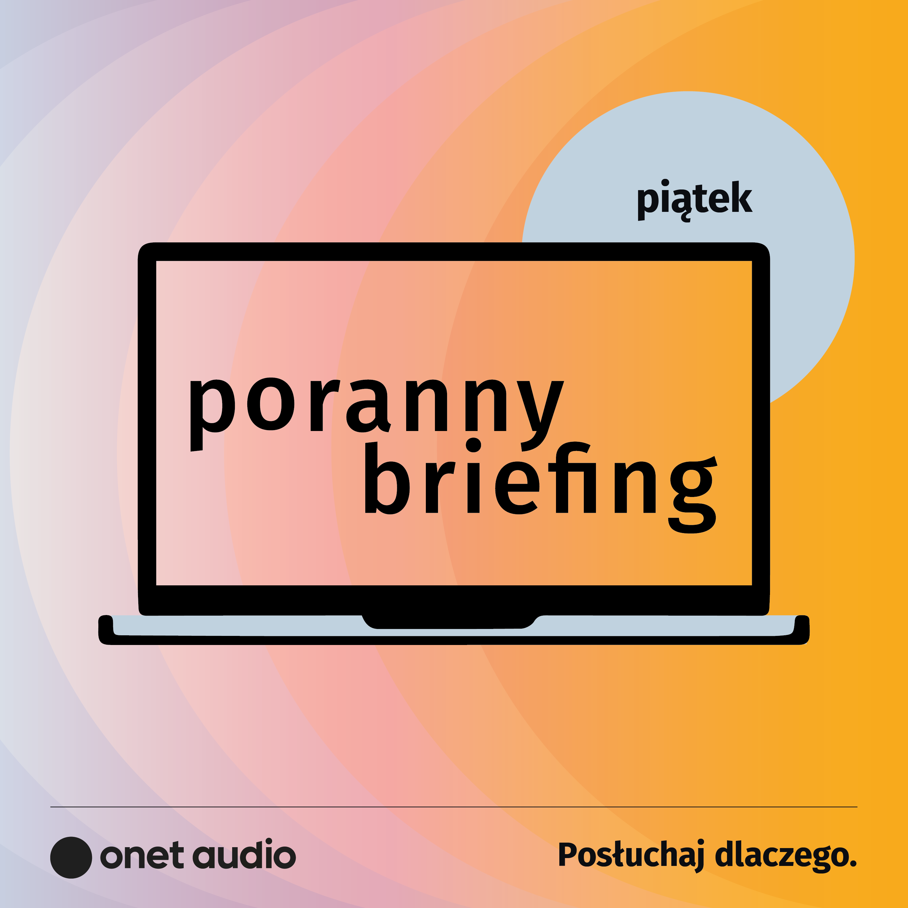 Dziś upływa ultimatum Trumpa dla Rosji. "Pancerz podatkowy" Nawrockiego