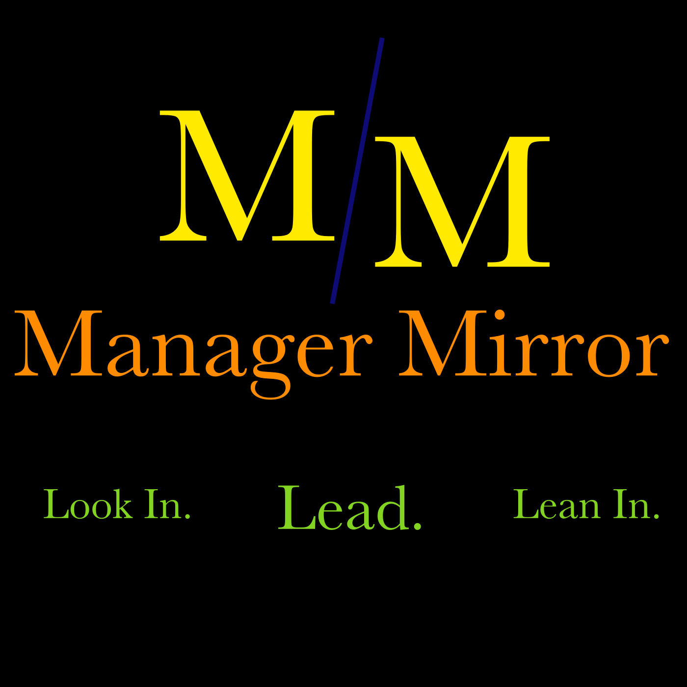 ManagerMirror