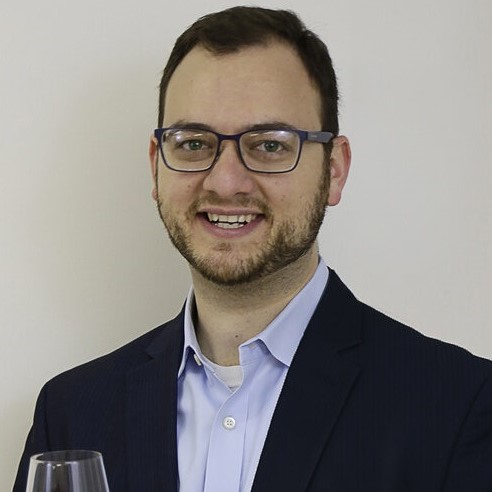 Read Between the Wines Podcast