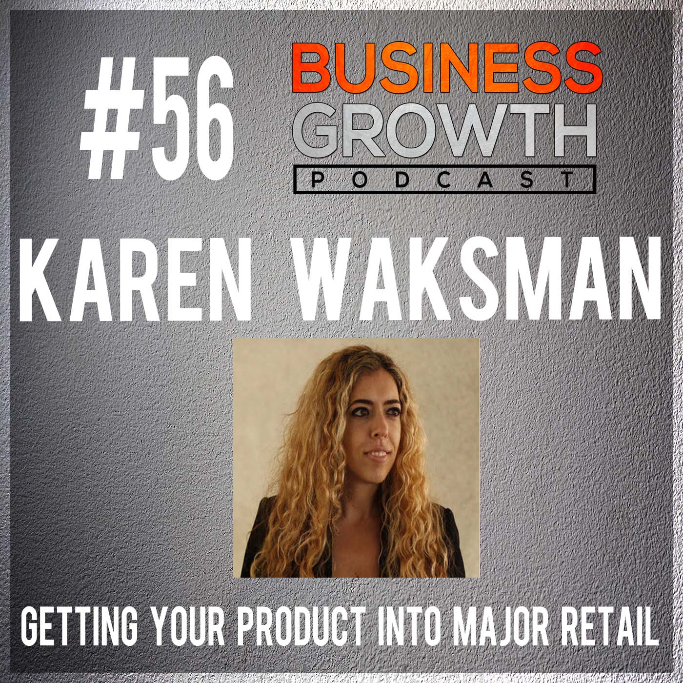 Business Growth