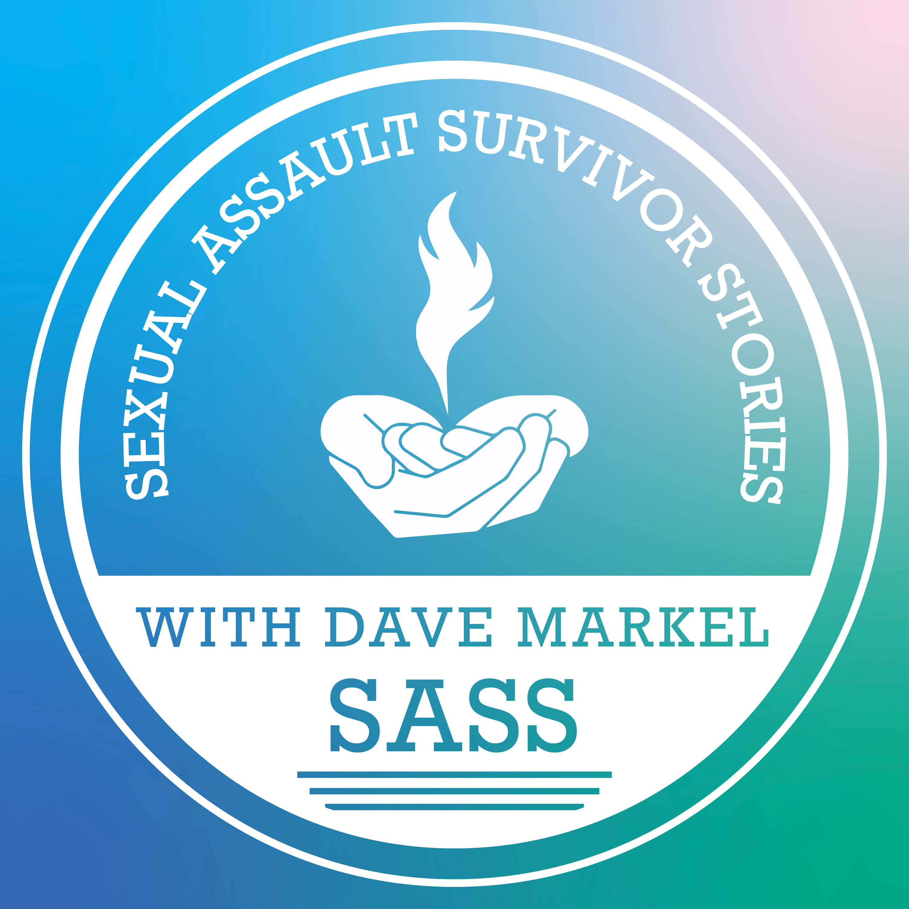 Sexual Assault Survivor Stories