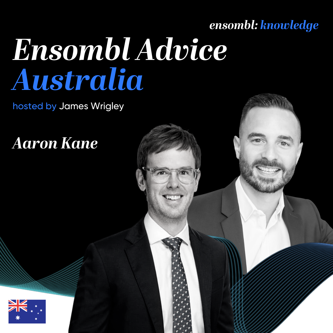 Ensombl Advice Australia
