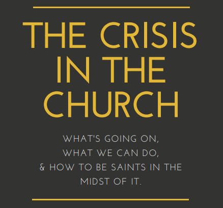 Hobo for Christ Podcast