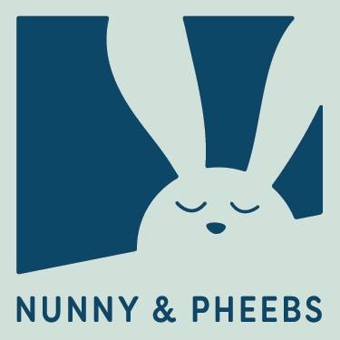 Scoops of Joy at Nunny and Pheebs