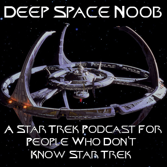 Podcast? What Is This?