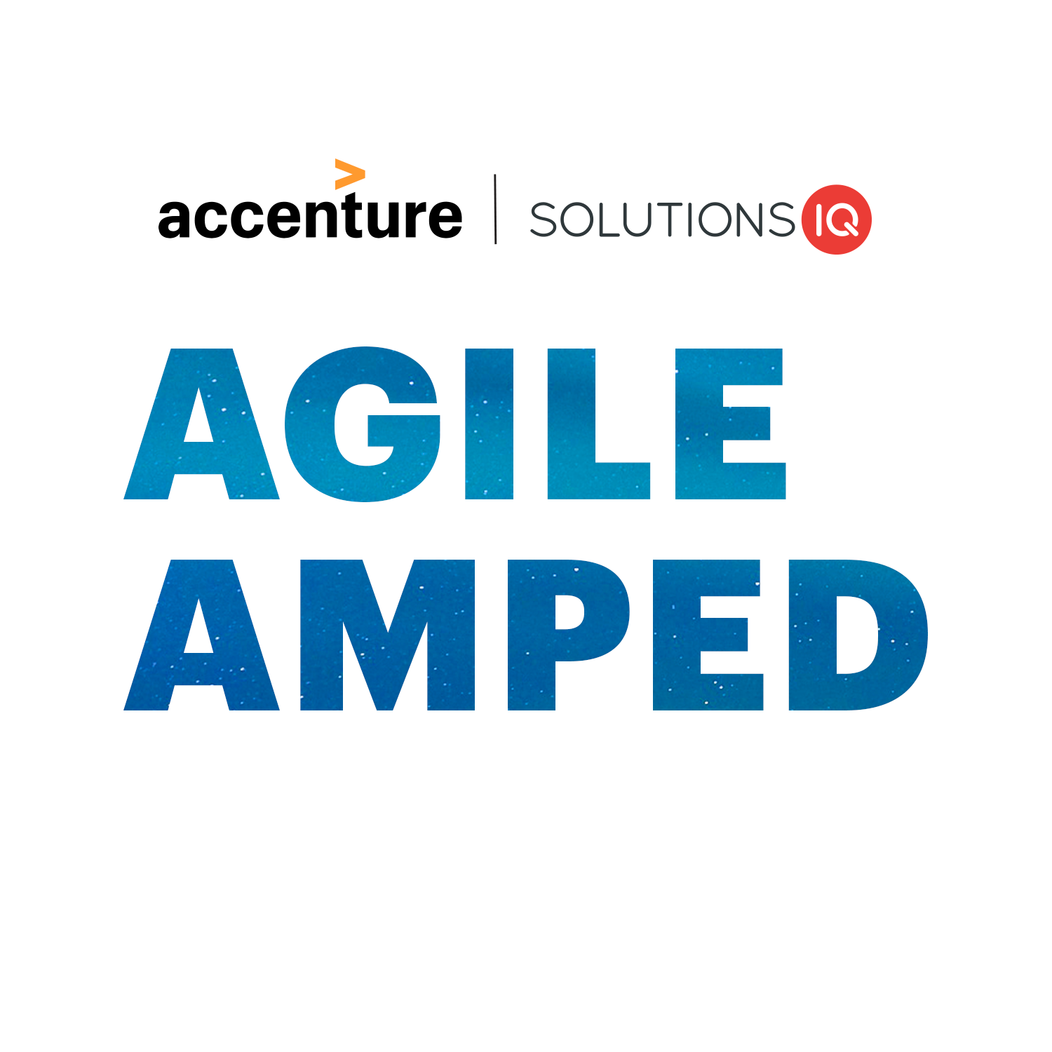 Hacking Agile for Digital Agencies | Dave Prior