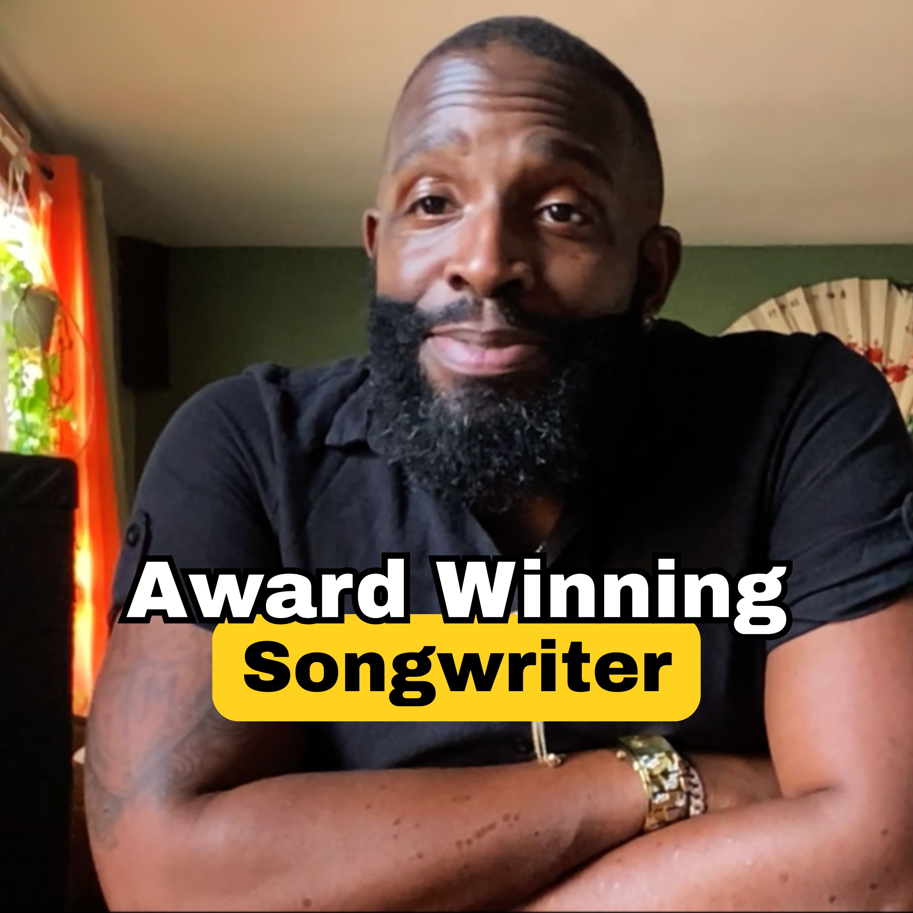 The Cancer Podcast: BeastVsZombie