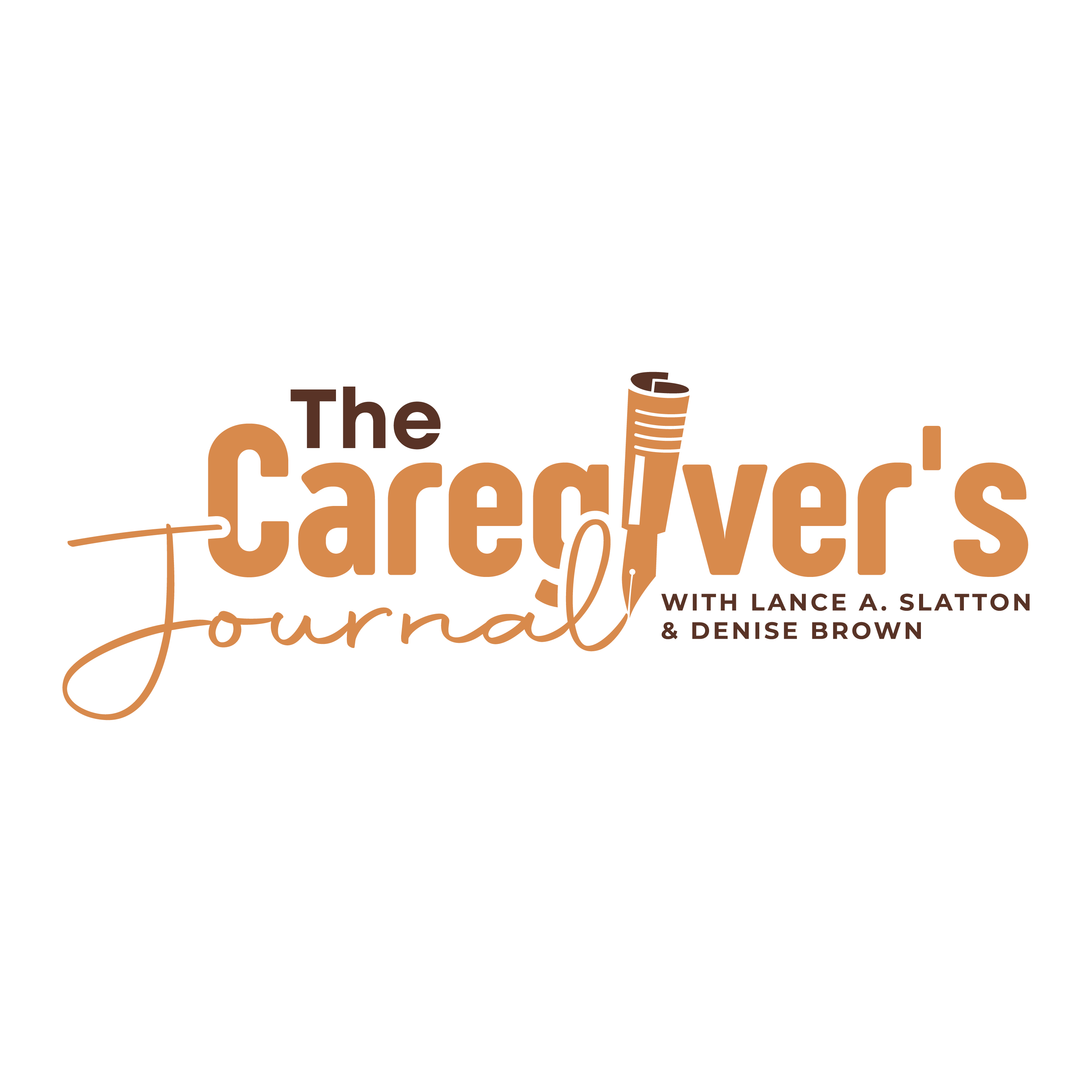 All Home Care Matters