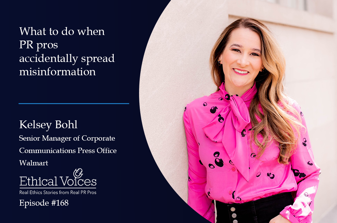 EthicalVoices