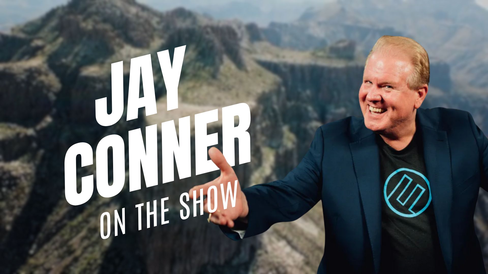 The Fearless Pursuit of Freedom Podcast