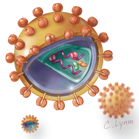 Working on the Precipice: On the Frontlines of the AIDS Epidemic at the CDC, Part II