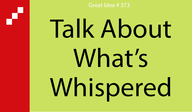 FourFiveSix.org: Great Ideas for your Preteen Ministry