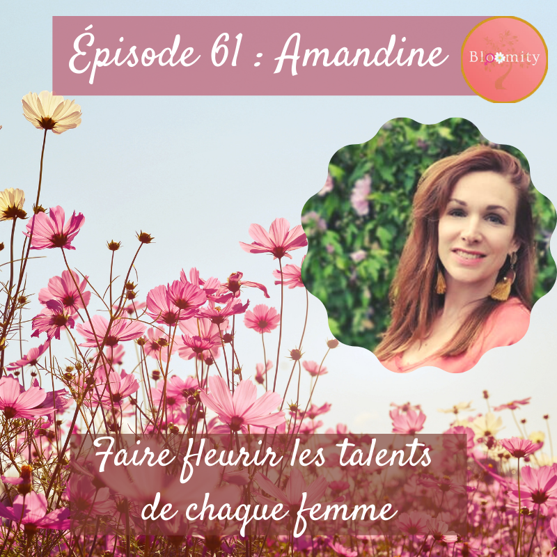 Au fil des Lunes
