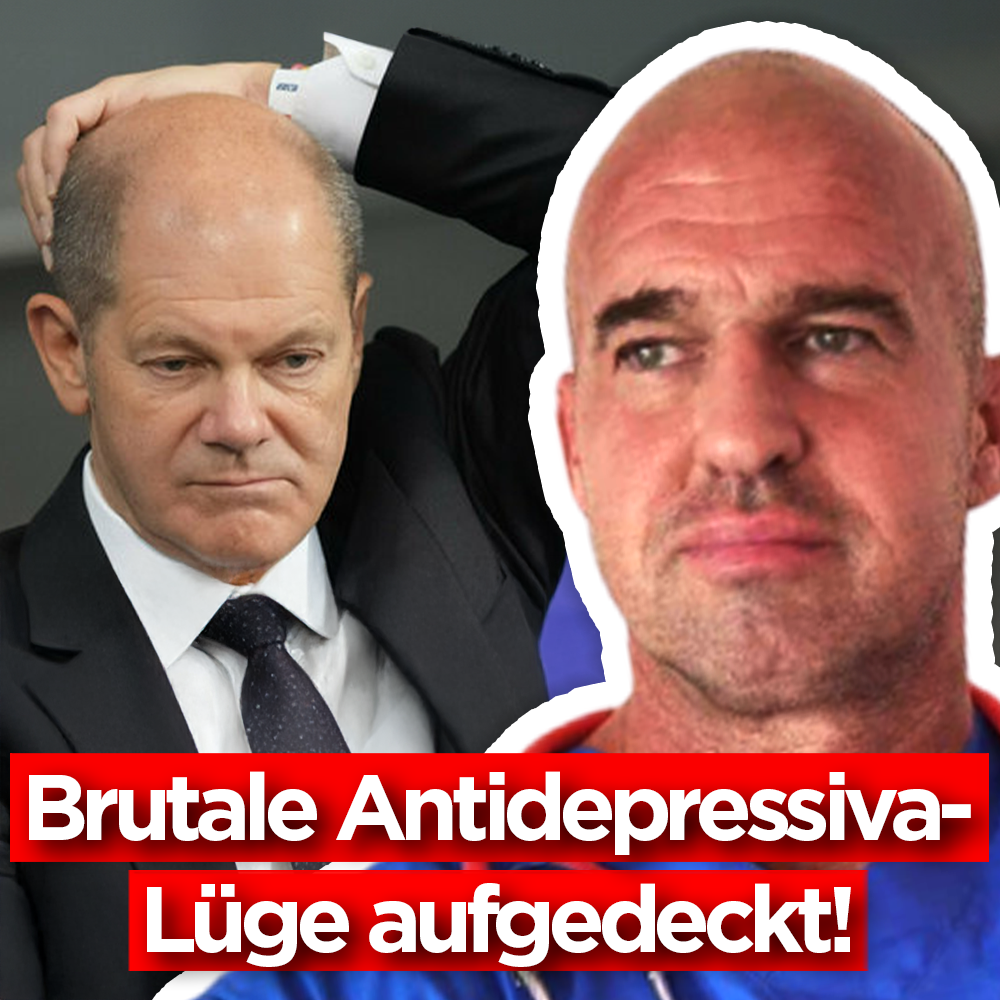Gesundheit Ganzheitlich