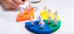 Blogcast: Markets Don’t Segment By Industry; Buyers Segment By Problem