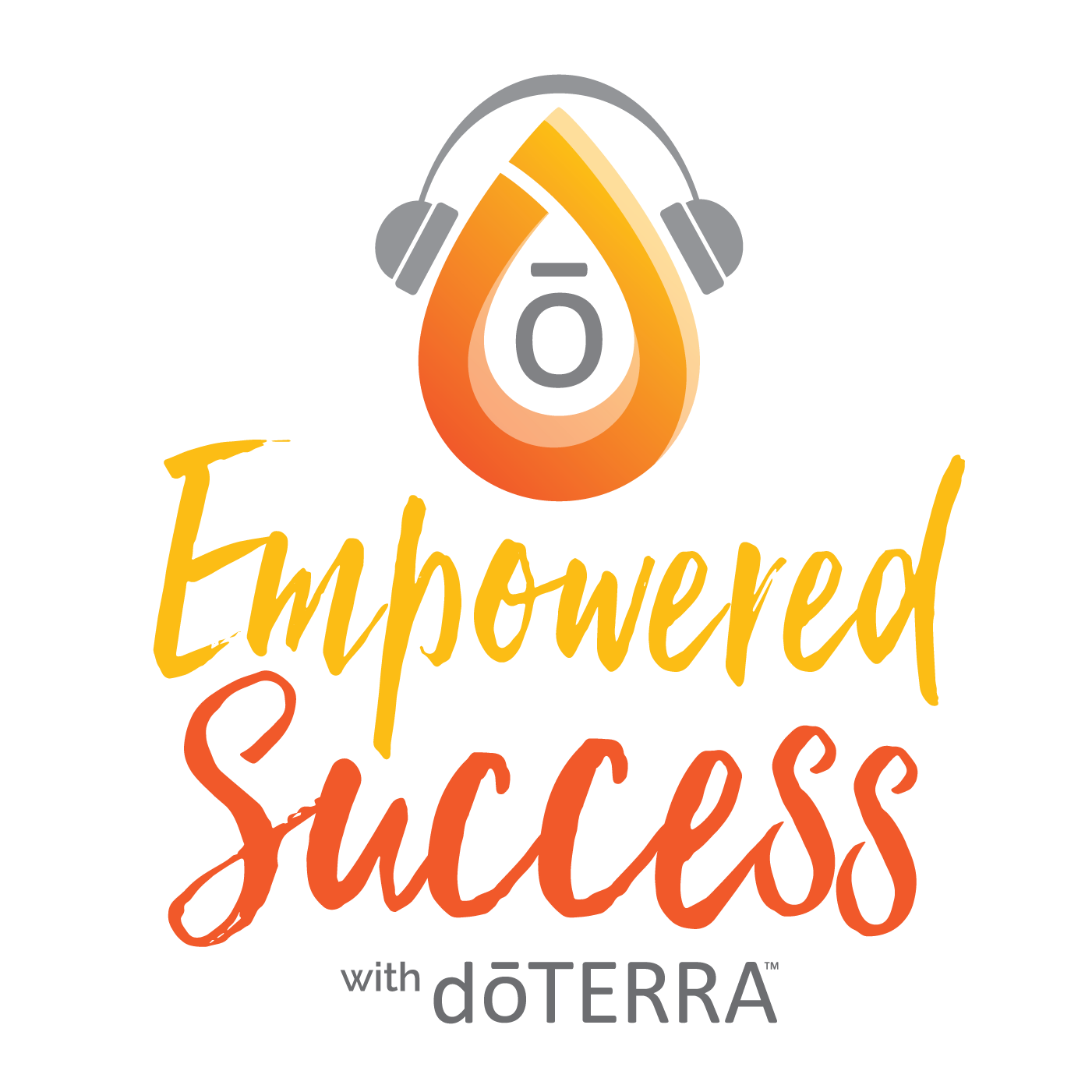 Building Your Business with doTERRA