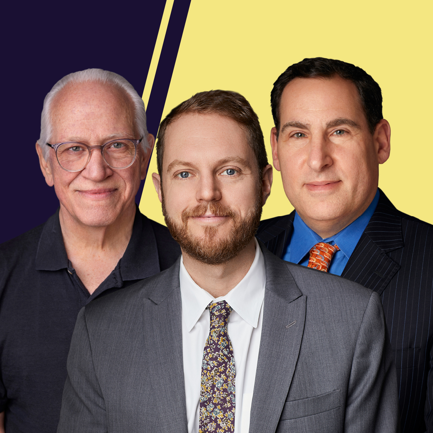 Ep. 245: The Supreme Court's decision in Free Speech Coalition v. Paxton