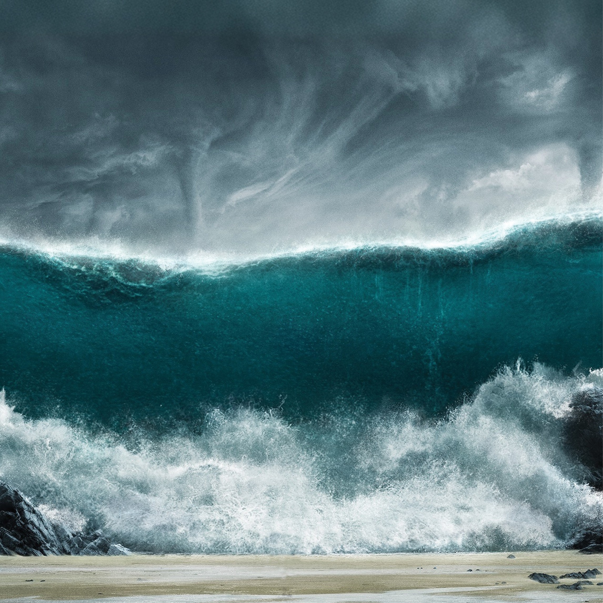 Episode 476 - Resistance to Change